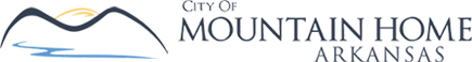 City of Mountain Home Main Logo