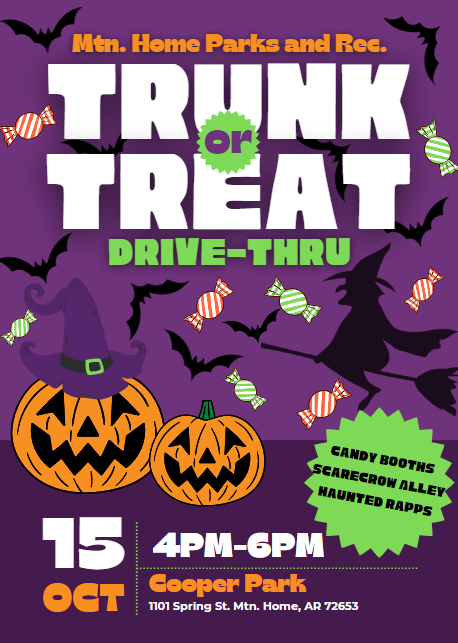 10.15.22 Trunk or Treat.png