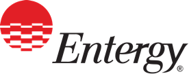 Entergy