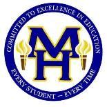MH Public schools