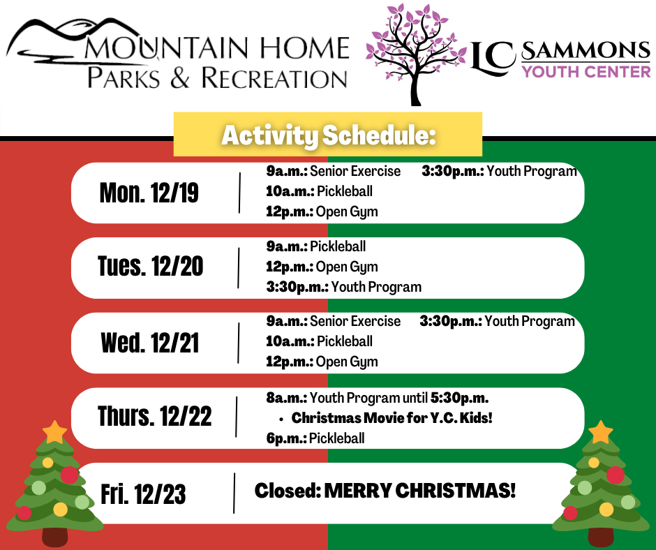 12.19.22 FB christmas 1.png