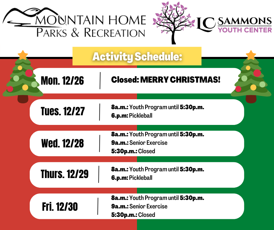 12.26.22 FB christmas 2.png
