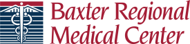 Baxter regional medical center
