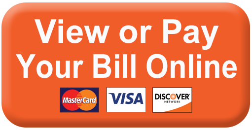 Pay or View Water Bill