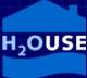 H 2 0 House Logo Link