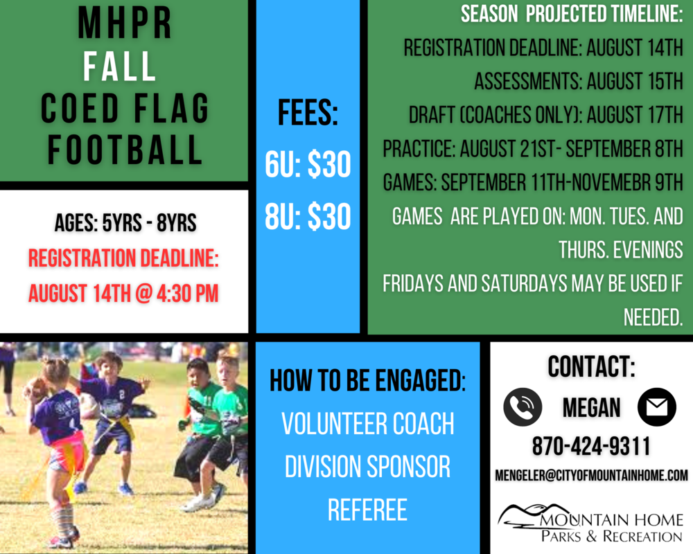 Fall Flag Football 2023 Flyer.png