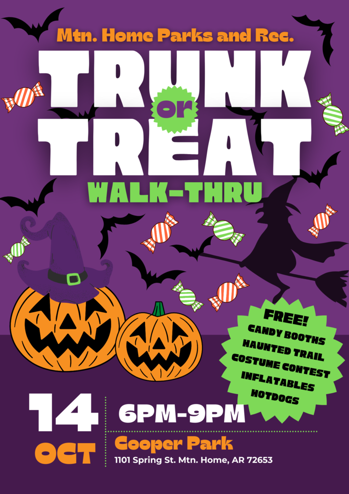 Trunk or treat flyer (1).png