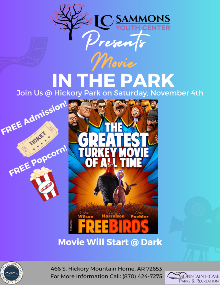 November Movie in The Park.png