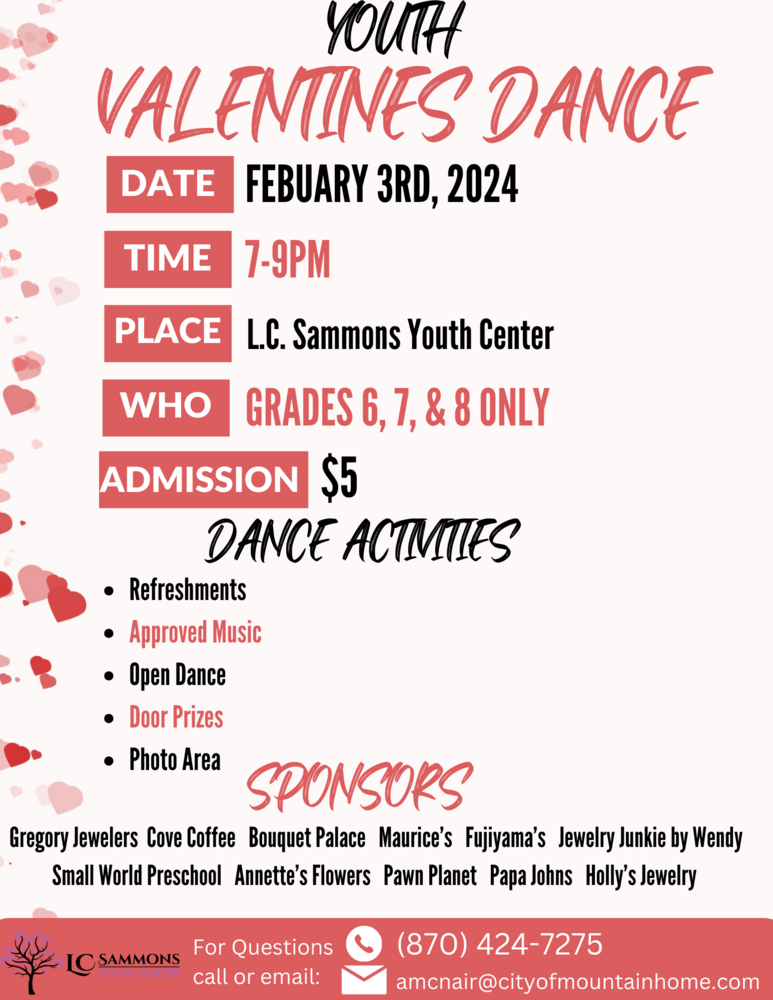 Valentines Dance 2024 Flyer # 2.png