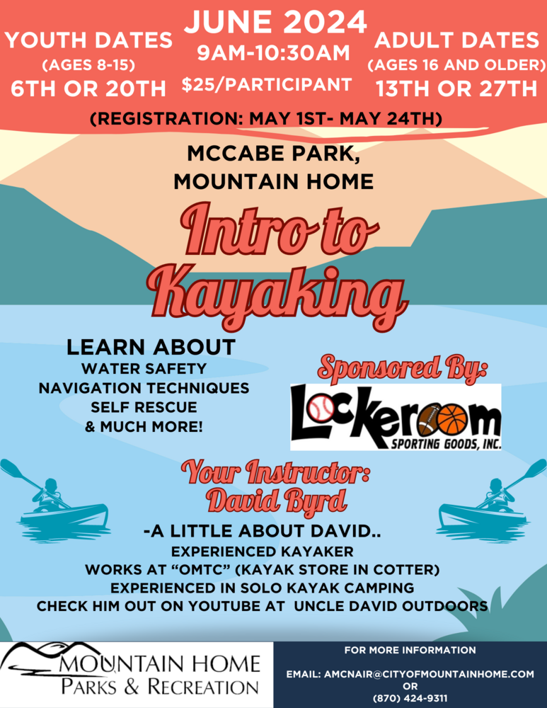 Intro to Kayaking flyer 1.png