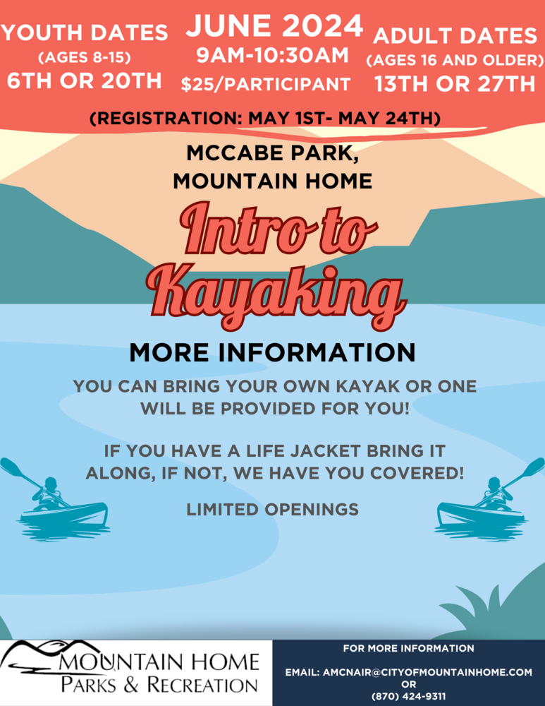 Intro to Kayaking flyer 2.png