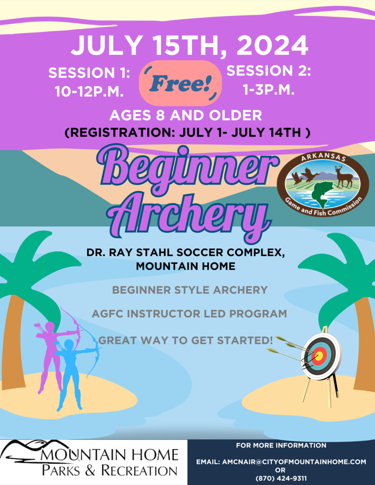 Beginner Archery Flyer.png