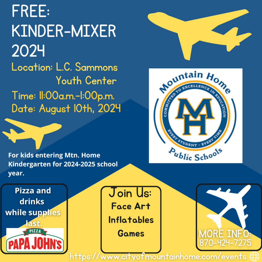 Kinder-Mixer 2024.png