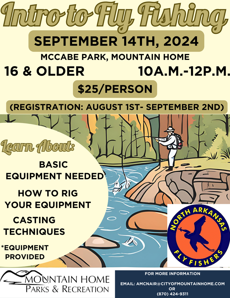 Intro to Fly Fishing.png