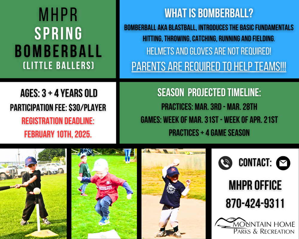 Registration Flyer.png