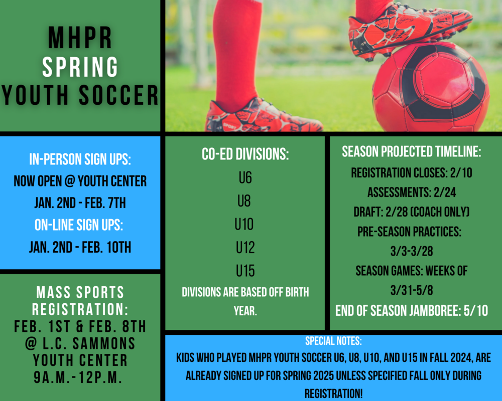 2025 Spring Soccer Flyer.png