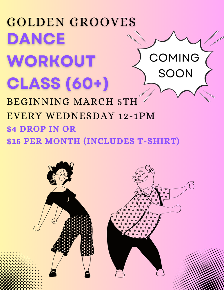 Flyer.png