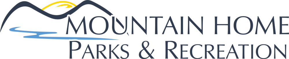 MHPR LOGO 2023.png