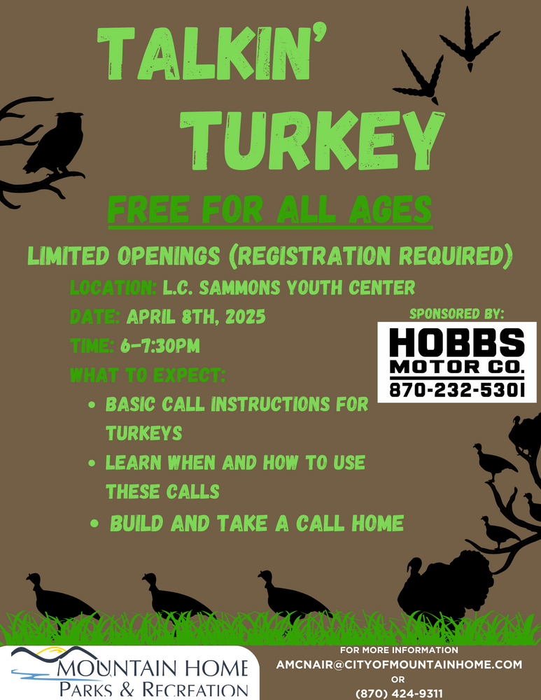 Talkin Turkey flyer.png