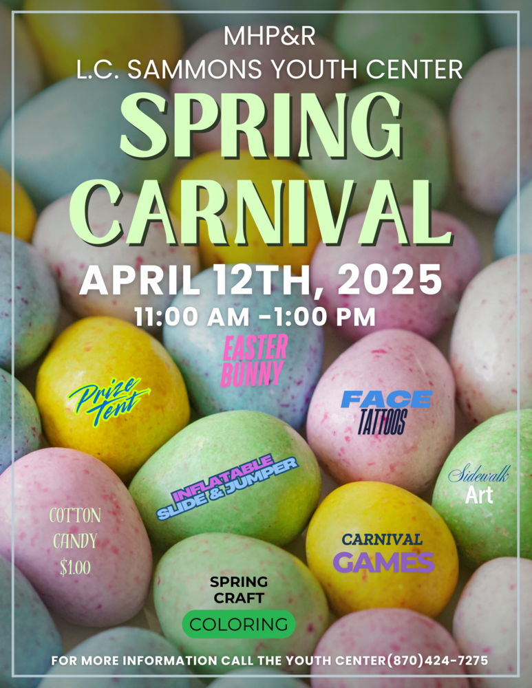 SPRING CARNIVAL 2025.png