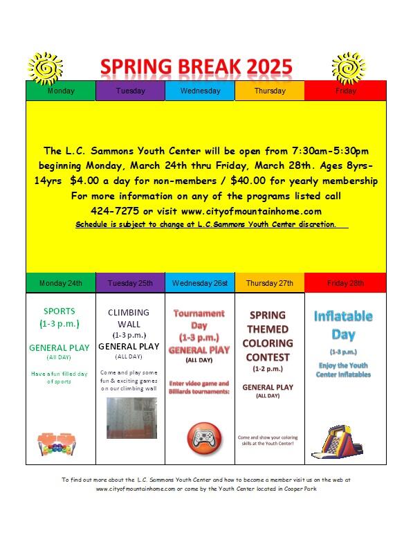 Spring Break 2025.jpg