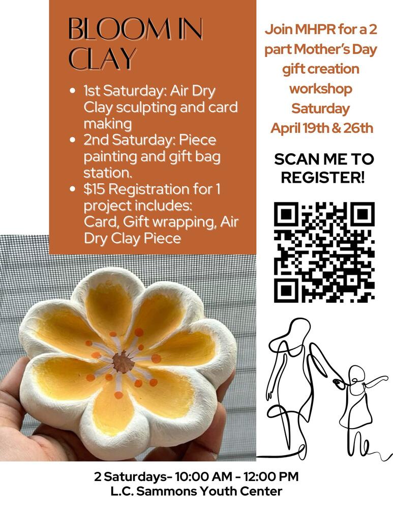 Bloom in Clay Flyer.jpg
