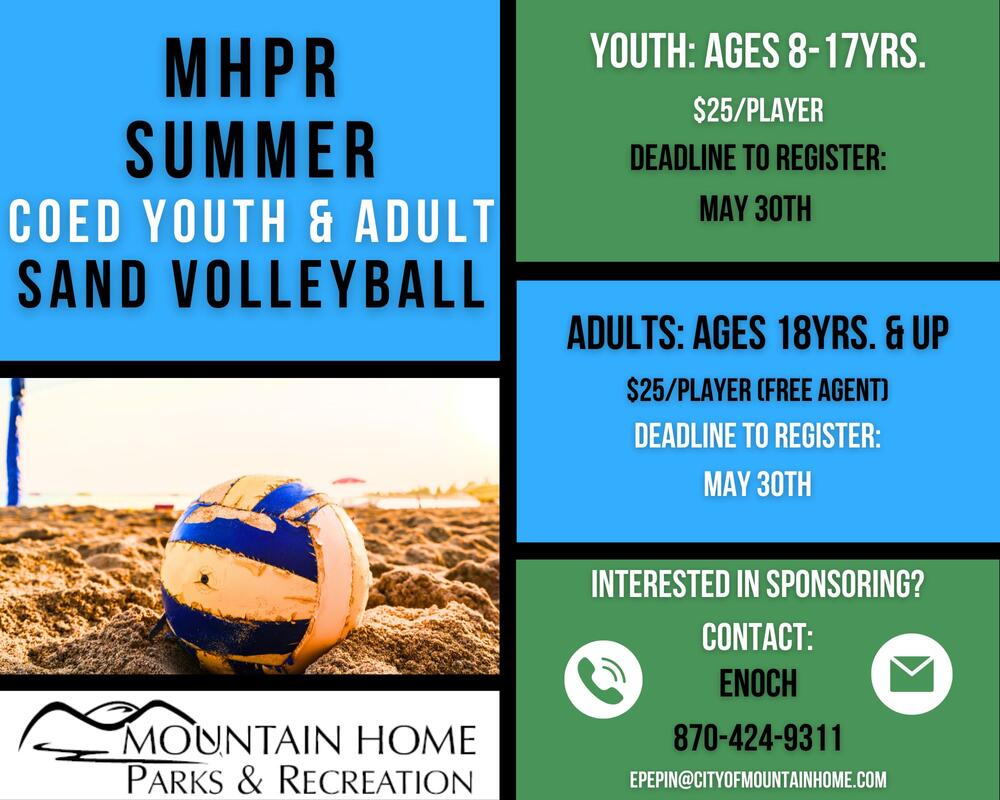 YOUTH Sand Volleyball.jpg