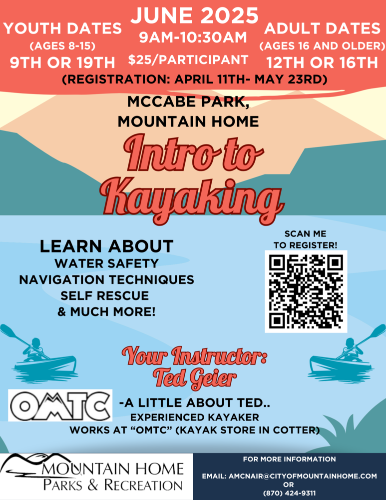 Flyer Page 1 (No Sponsor).png