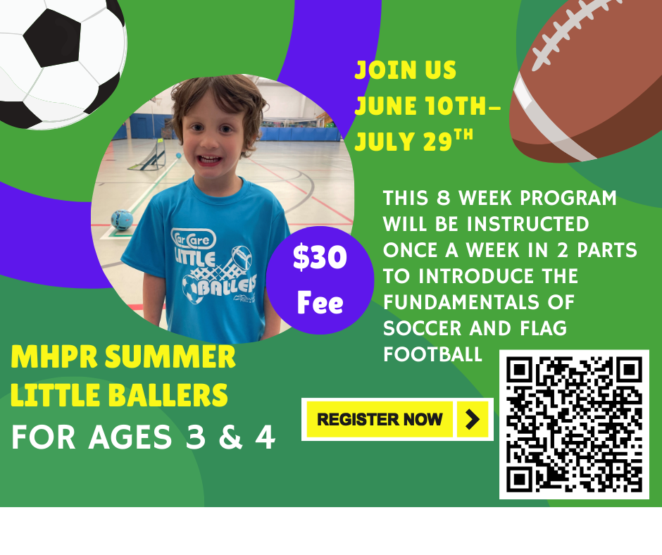 MHPR Summer little ballers QR.png