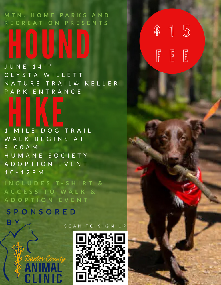 hound hike png.png