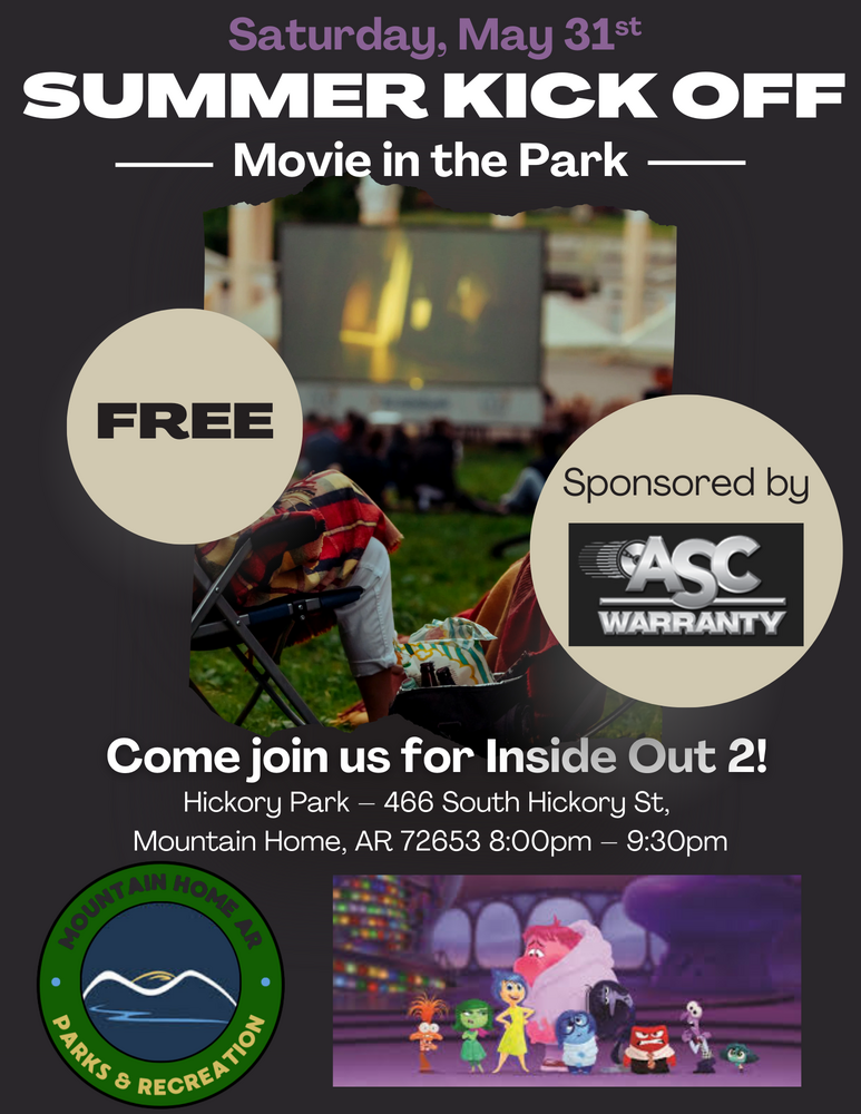 Movie in the Park updated PNG.png