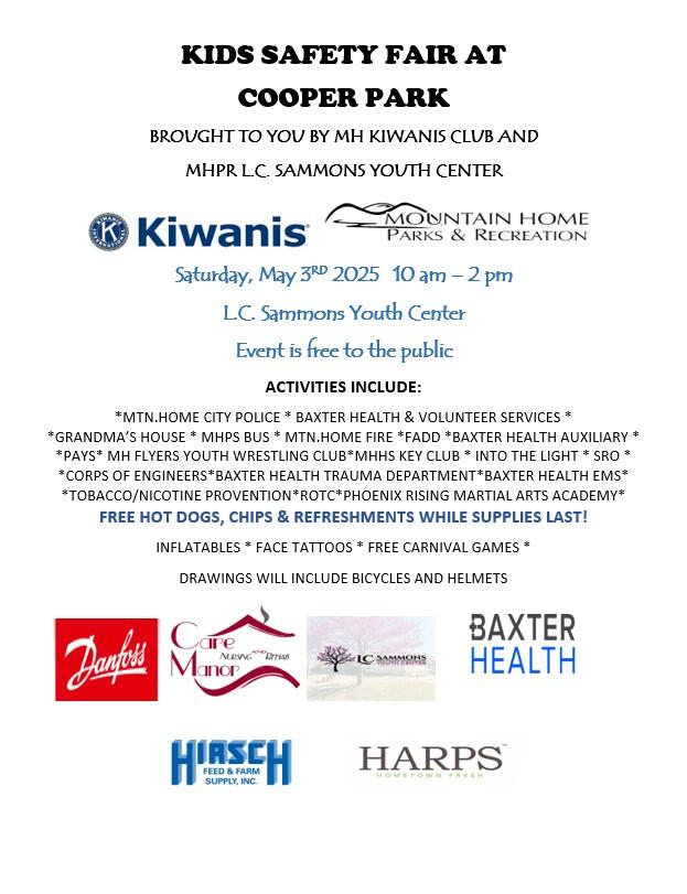 Web flyer 2025.jpg