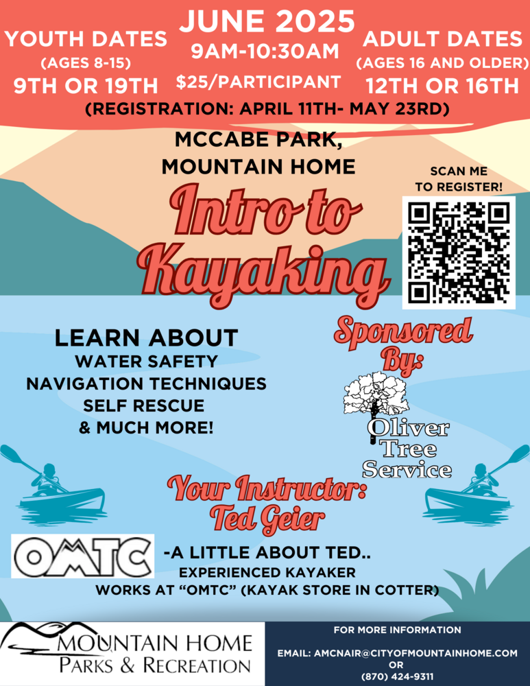 Flyer Page 1 (With Sponsor).png