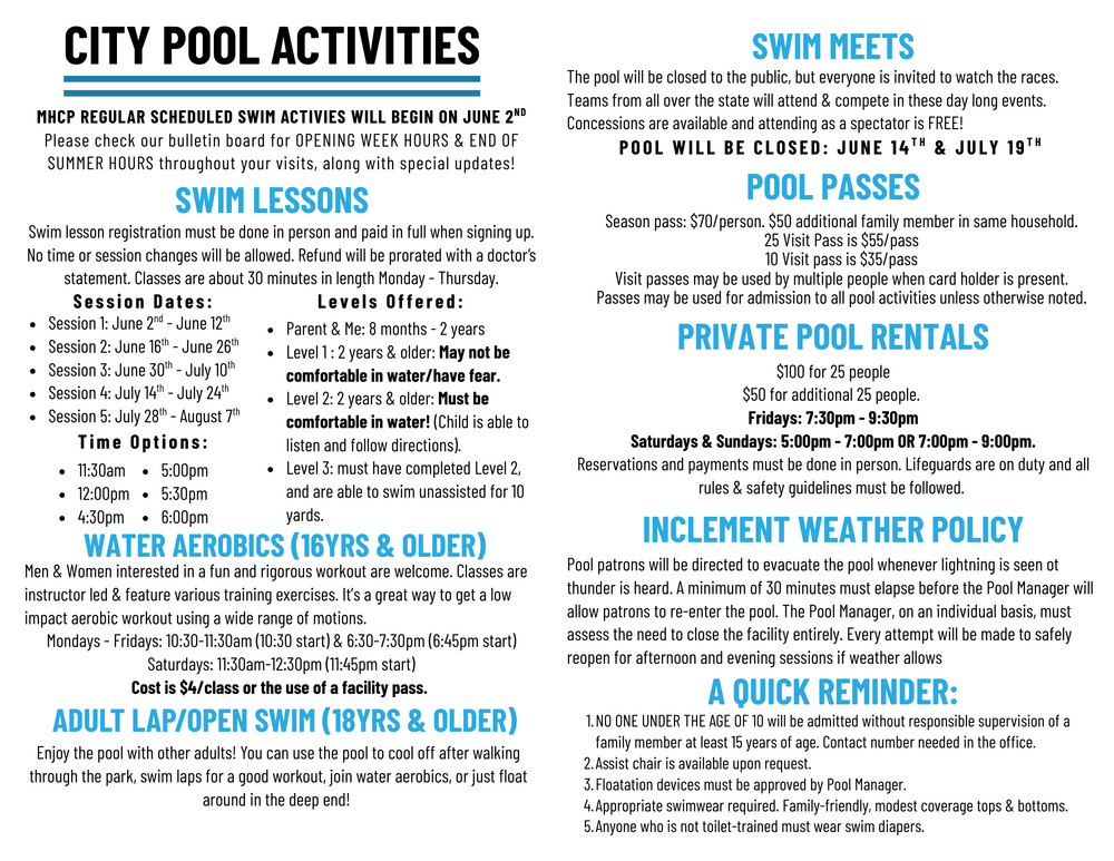 Brochure Back.png