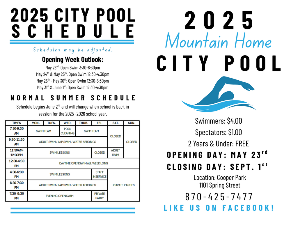 Brochure Front.png
