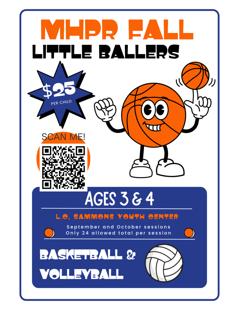 2025 Fall Little Ballers Flyer.png