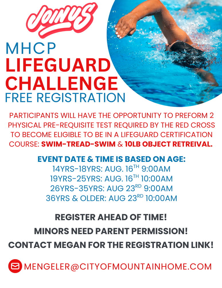 2025 Lifeguard Challenge 2.png