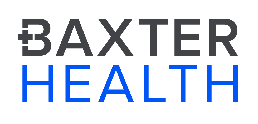 Baxter Health Logo.png