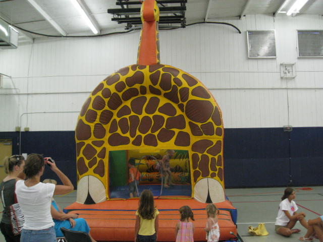 MISC 2 011.jpg