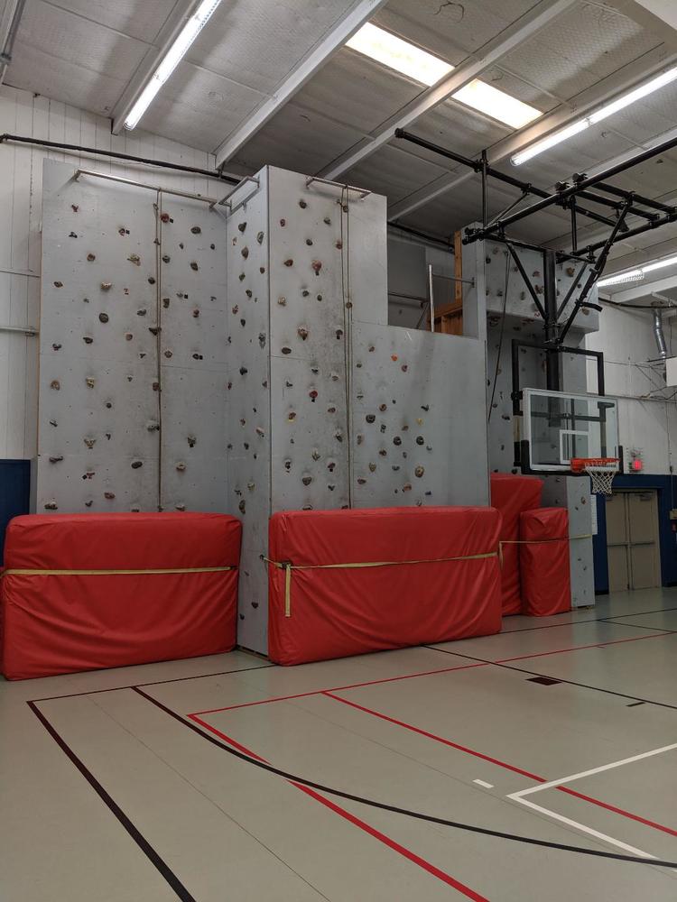 Climbing wall.jpg