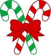CandyCanes.jpg