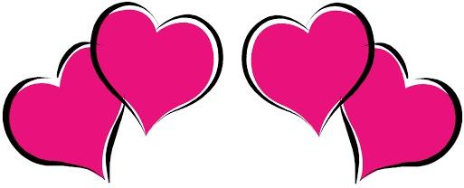 hearts.jpg