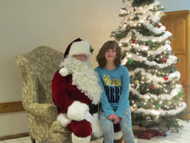 IMG_2286.JPG