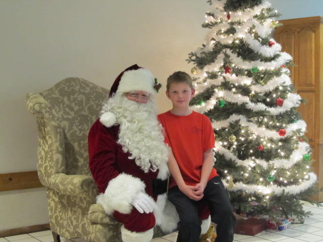 IMG_2287.JPG
