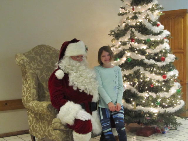 IMG_2288.JPG
