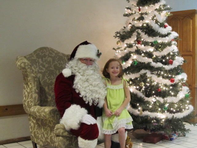 IMG_2289.JPG