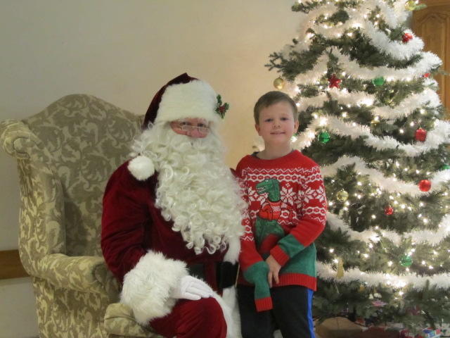 IMG_2290.JPG
