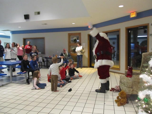 IMG_2326.JPG
