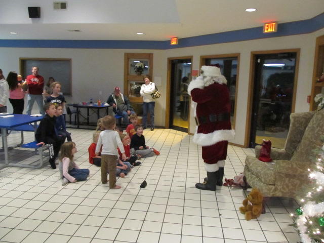 IMG_2327.JPG