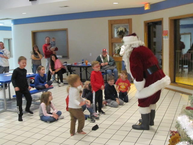 IMG_2332.JPG